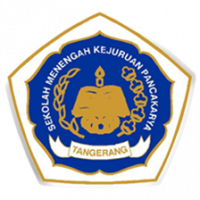 Portal Ujian SMK Pancakarya Kota Tangerang